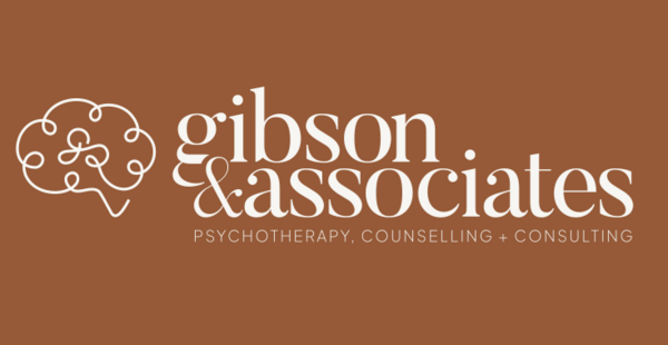 Gibson & Associates