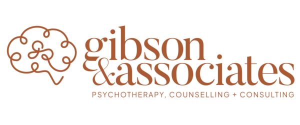Gibson & Associates