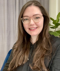 Book an Appointment with Maddison Froats for Registered Dietitian