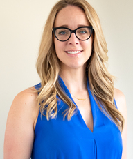 Book an Appointment with Kimberly Doyle for Registered Dietitian