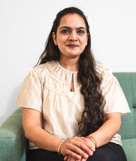 Book an Appointment with Sanya Jain for Clinical Nutritionist