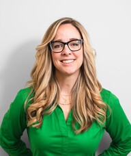 Book an Appointment with Kimberly Doyle for Registered Dietitian