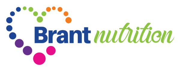 Brant Nutrition