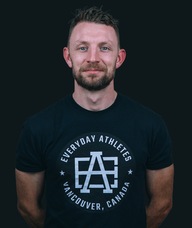 Book an Appointment with Robbie Hannon for Personal Training