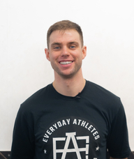 Book an Appointment with Mr. Cian Kiely for Personal Training