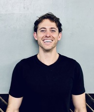 Book an Appointment with Kyle Swanson for Personal Training