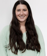 Book an Appointment with Sarah Goodman for Counselling / Psychology / Mental Health