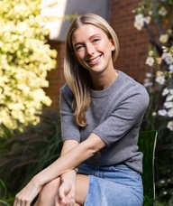 Book an Appointment with Jessica Haber for Counselling / Psychology / Mental Health