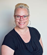 Book an Appointment with Claudine Smith for Registered Social Worker