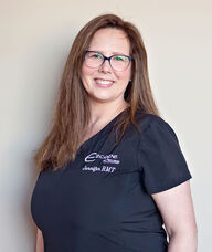 Book an Appointment with Jennifer Craig for Registered Massage Therapy