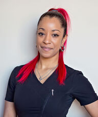Book an Appointment with Stacey Fleury for Registered Massage Therapy