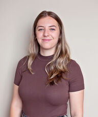 Book an Appointment with Zoey Wilton for Psychotherapy