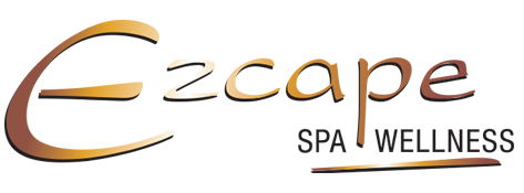 Ezcape Spa & Wellness