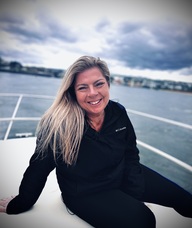 Book an Appointment with Dr. Jacqueline Schelpe for Acupuncture