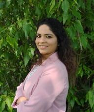 Book an Appointment with Shanu Jadhwani for Physiotherapy