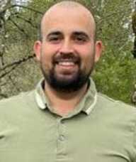Book an Appointment with Prabhdeep Grewal for Massage Therapy