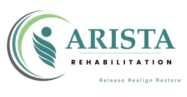 Arista Rehab