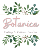 Book an Appointment with Botanica Healing and Wellness practice at Kristy Achen RMT