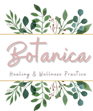 Book an Appointment with Botanica Healing and Wellness practice for Spiritual Readings/Reiki