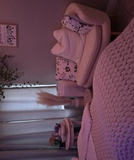 Book an Appointment with Kristy Holliday (nee Achen) for Massage Therapy