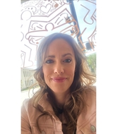 Book an Appointment with Kristy Holliday (nee Achen) at Kristy Achen RMT