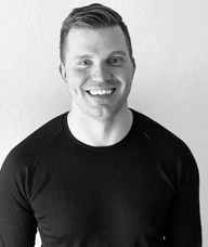 Book an Appointment with Sam Lindsey for Registered Massage Therapy