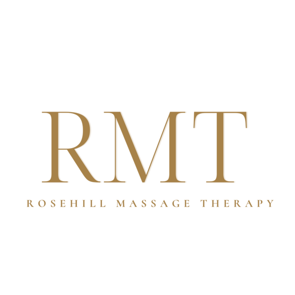 Rosehill Massage Therapy