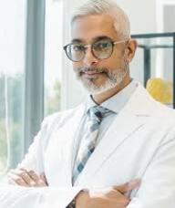 Book an Appointment with Dr. Nyan Narine for Treatments