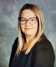 Book an Appointment with Ms. Chantel Noble-Walker for Counselling / Psychology / Mental Health