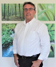 Book an Appointment with John Kalina for Physiotherapy