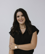 Book an Appointment with Natasha, Medical Aesthetician, Clinic Assist for ✨ March Promotions ✨