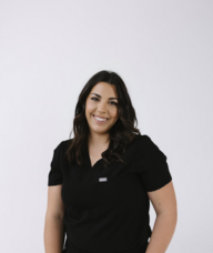 Book an Appointment with Lia, Registered Nurse for Injection Consultation/Follow-up Complimentary