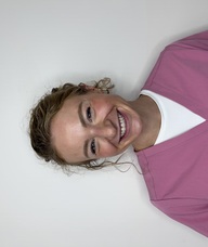 Book an Appointment with Ms. Paula Rasiulis for Dysport ®/ Botox ®