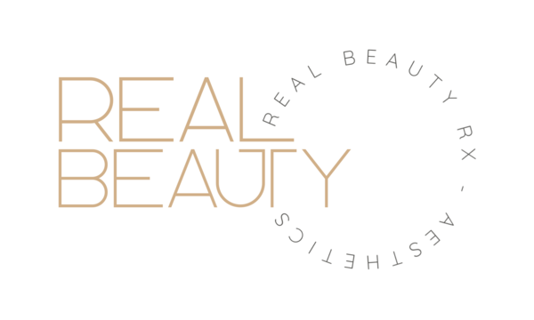 Real Beauty Rx