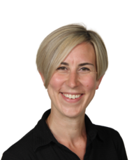 Book an Appointment with Erin MacLean for Massage Therapy