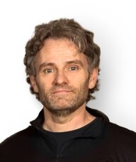 Book an Appointment with Dr. Alan Starcevic for Chiropractic