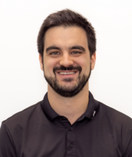 Book an Appointment with Mr. Ryan Longley for Physiotherapy