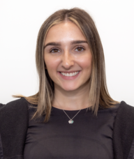 Book an Appointment with Maria Kandilas for Massage Therapy