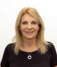 Book an Appointment with Ms. Linda Baird for Massage Therapy