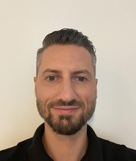 Book an Appointment with Ryan Baillie for Massage Therapy