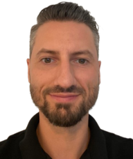 Book an Appointment with Ryan Baillie for Massage Therapy