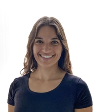 Book an Appointment with Jennifer Sharma for Physiotherapy