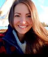 Book an Appointment with Paige Allen at Home Practice