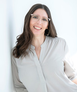 Book an Appointment with Tracy Azevedo at Shellbrook Location