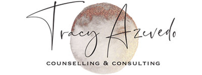 Tracy Azevedo Counselling & Consulting