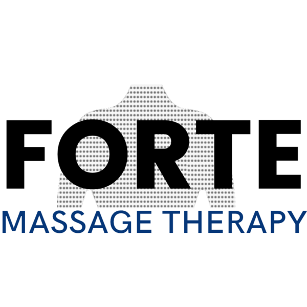 FORTE Massage Therapy