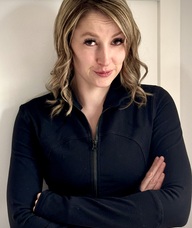 Book an Appointment with Chelsea Skogen for Massage Therapy