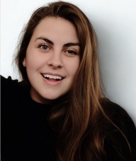 Book an Appointment with Aurora-bella Abraham for Registered Massage Therapy