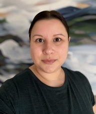 Book an Appointment with Natalie Dacquisto for Registered Massage Therapy