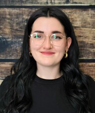 Book an Appointment with Tayia Denton (no clients under 18) for Massage Therapy